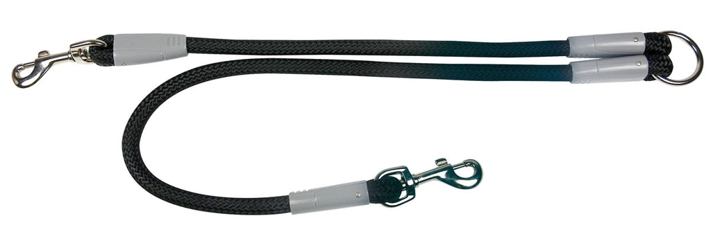 doble dynamic negro Imagen principal del producto