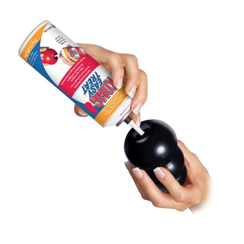 negre extreme