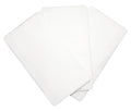 salva slips talla 15un