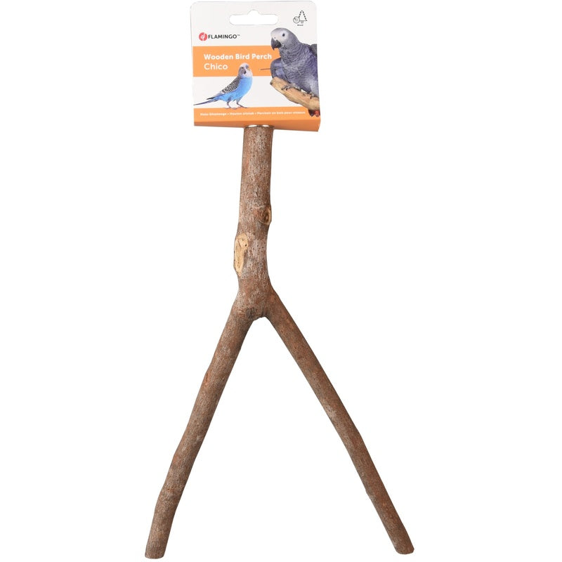 en forma de V 31 cm