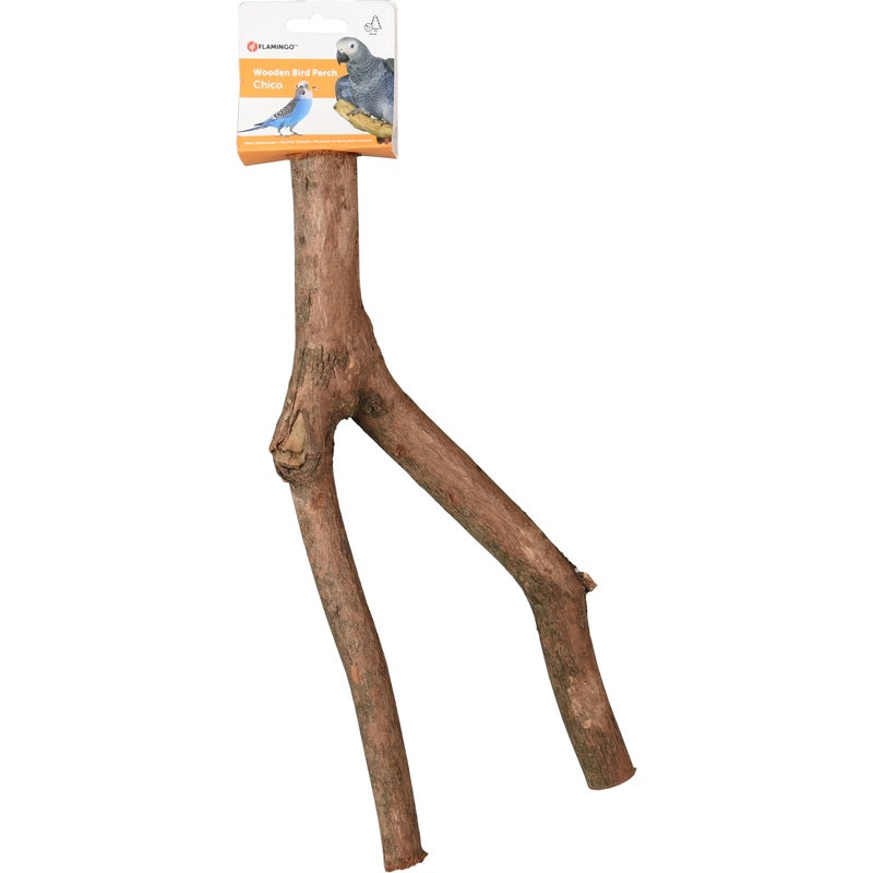 en forma de V 42 cm