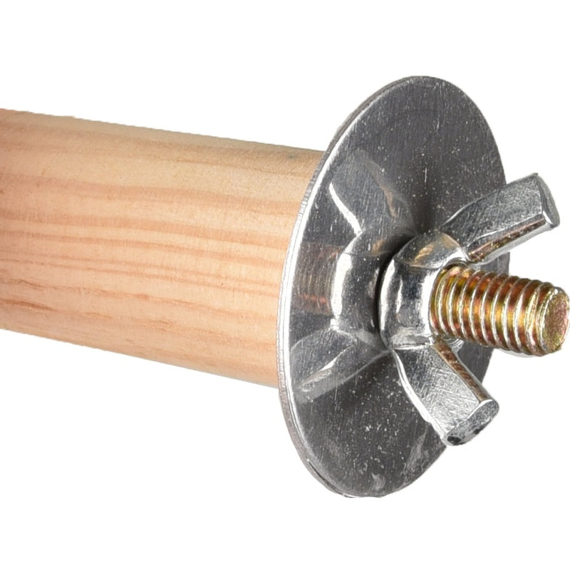 Appi 10 cm