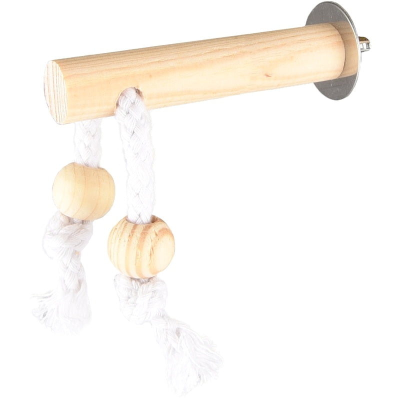 Appi 10 cm