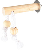 Appi 10cm