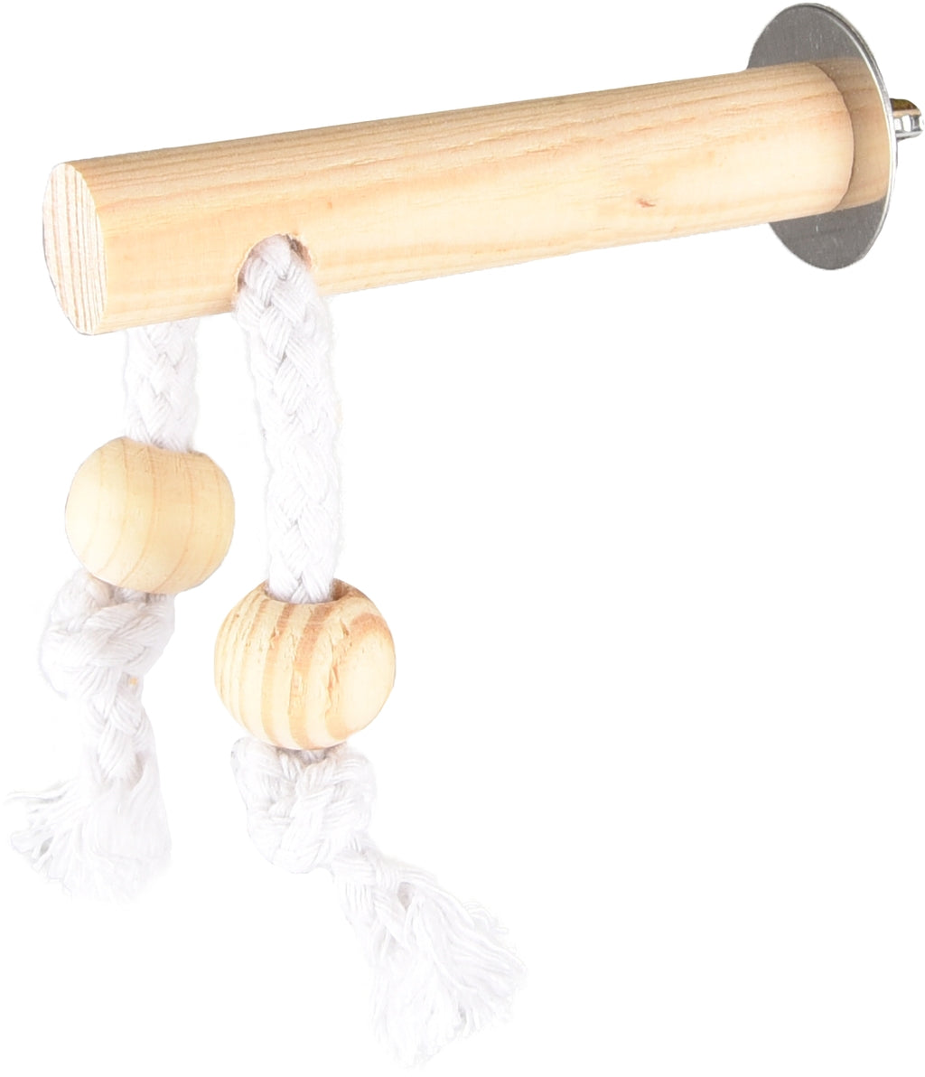 Appi 10cm