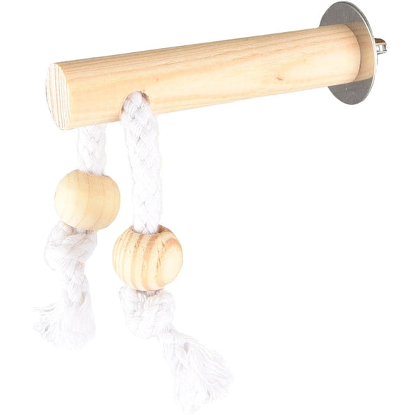 Appi 10 cm
