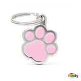 Myfamily Classic Petjada Rosa