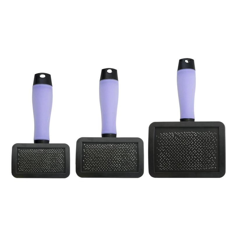 carda gel pin top