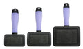 carda gel pin top