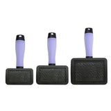 Nayeco Carda Gel Pin Top