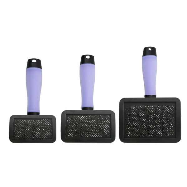 carda gel pin top