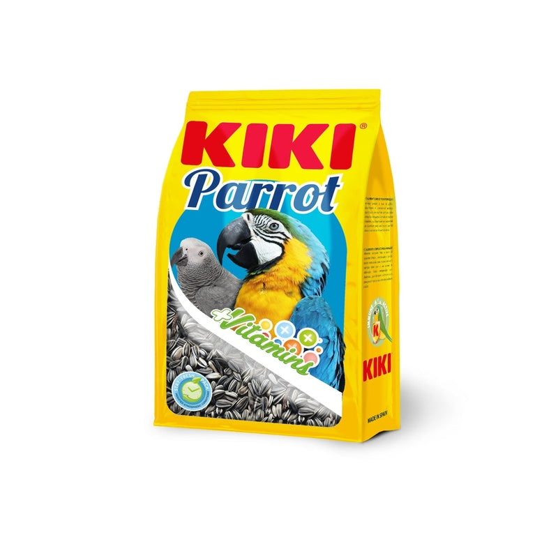pipas gira-sol
