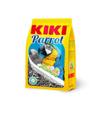pipas girasol