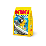 Kiki Pipes de gira-sol