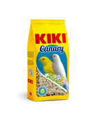 canarios