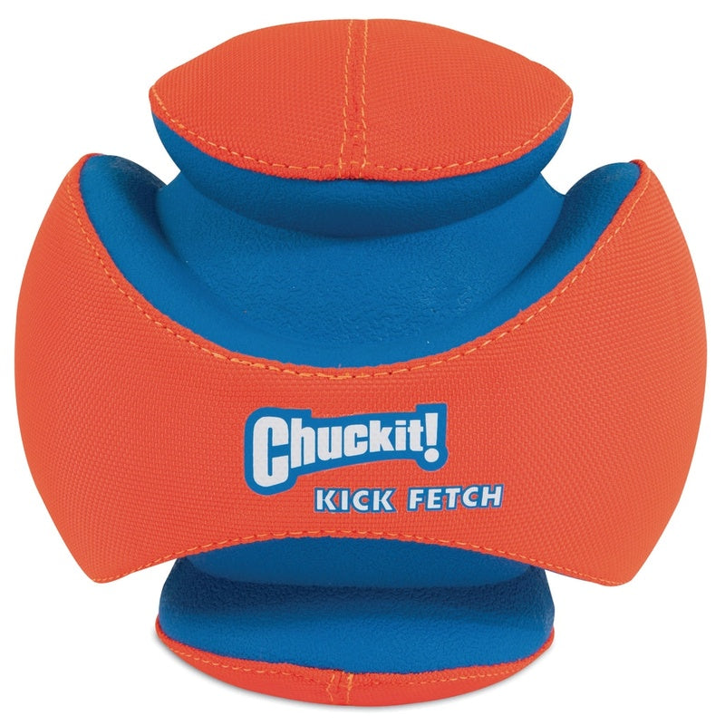 Chuckit pelota fútbol grande