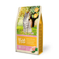 gat adult pollastre 2,5 kg
