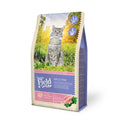 gato adult pescado 2,5kg
