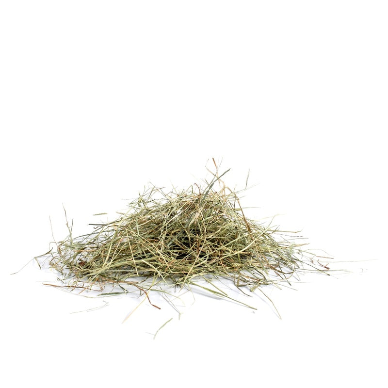 de montaña 500gr