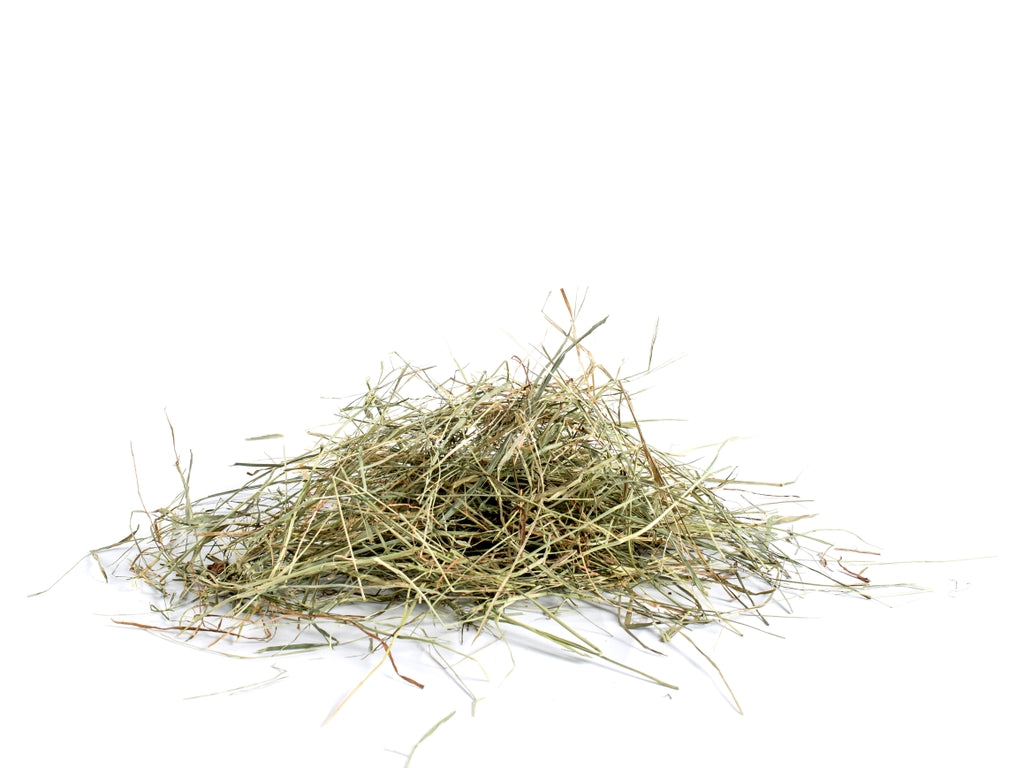 de montaña 500 g
