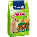 Vitakraft Menú Conejos