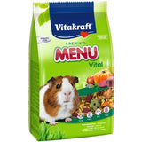 Vitakraft Menú