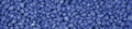 arena color violeta