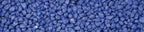 arena color violeta