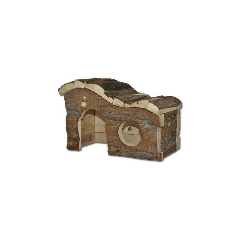 River Home Imatge principal del producte