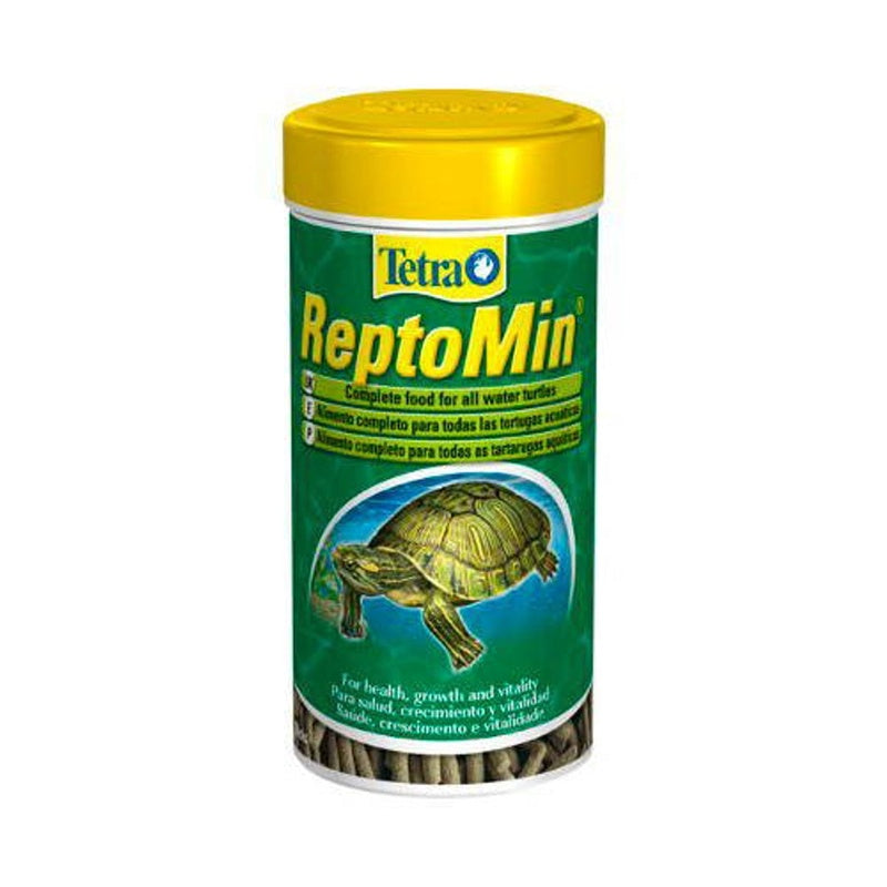 Reptomin 100 ml