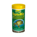 Reptomin 100ml