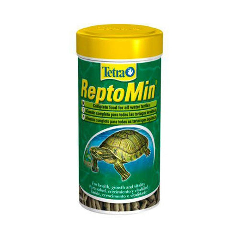 Reptomin 1 l