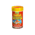 Animin 250ml