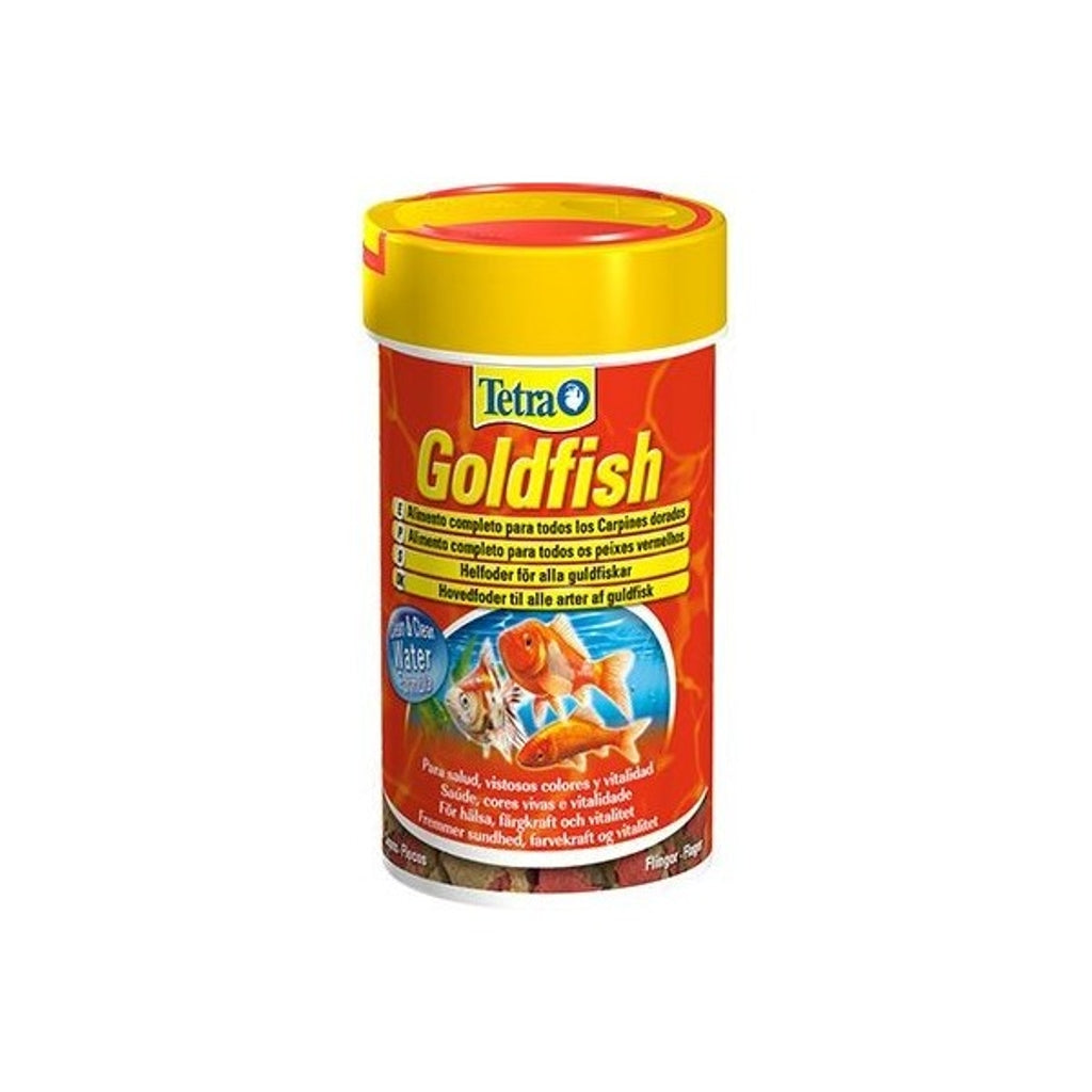 Animin 250ml