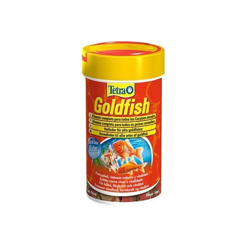 Animin 100 ml