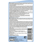 Aquasafe 100ml