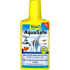 Aquasafe 100ml