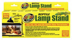 portabombillas reptiles stand grande