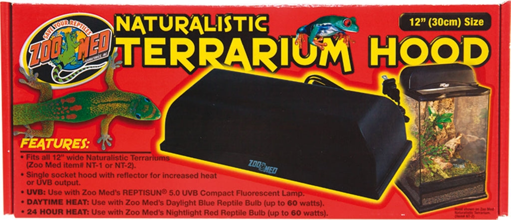 pantalla terrario