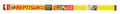 fluorescente reptisun 10,0 uvb
