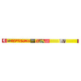 Zoomed Fluorescente Reptisun 10,0 Uvb