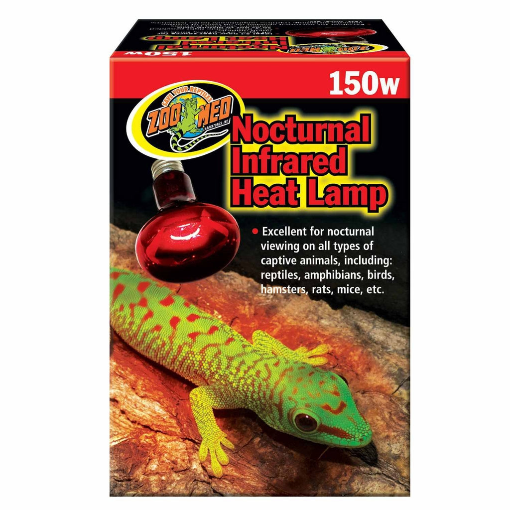 bombilla d'infrarrojos heat lamp Imatge principal del producte