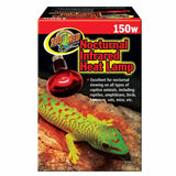 Zoomed Bombeta d’infraroigs Heat Lamp