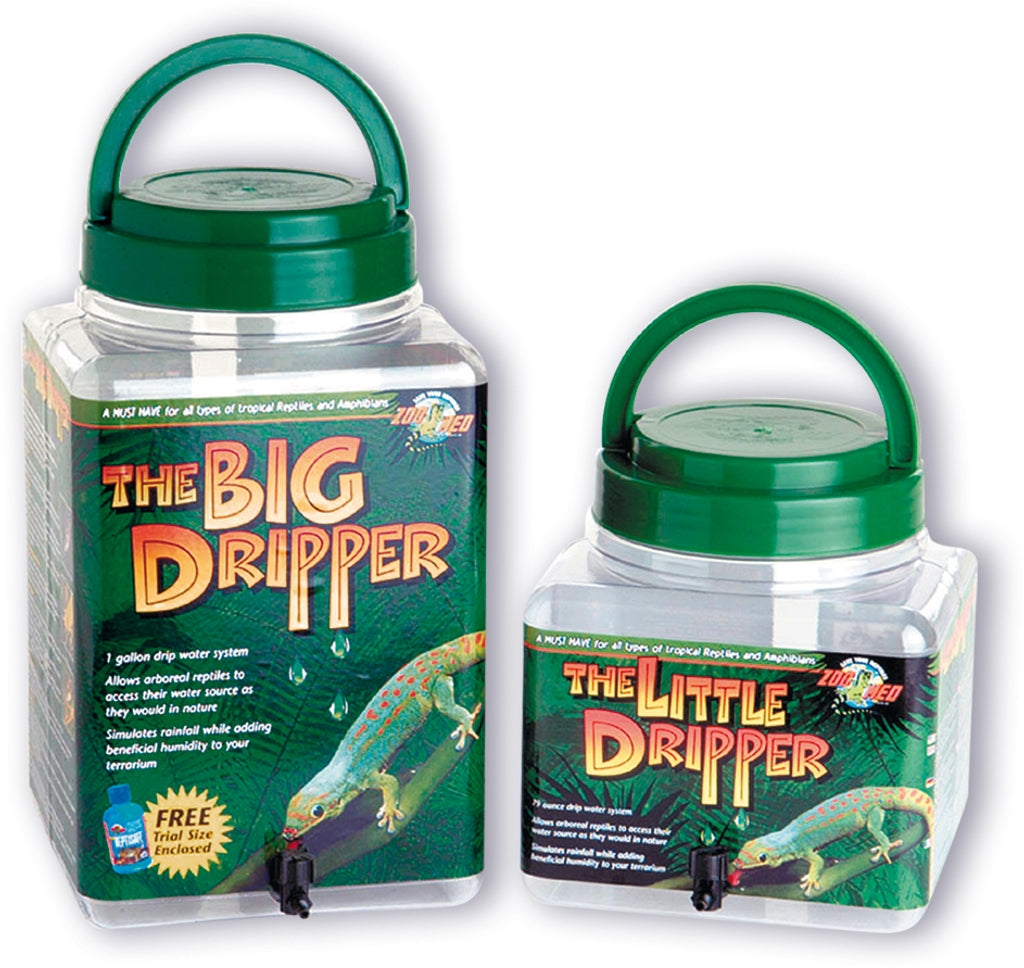 a dripper Imatge principal del producte