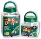 a dripper