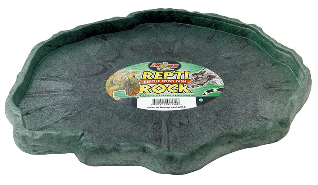repti rock