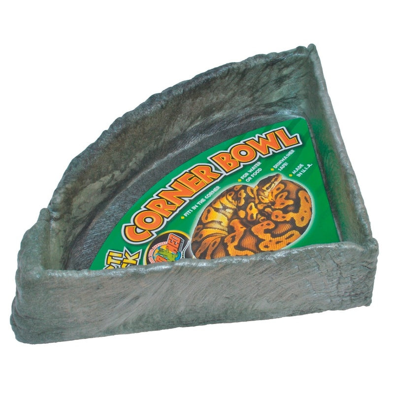 rincón repti rock