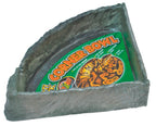 rincón repti rock
