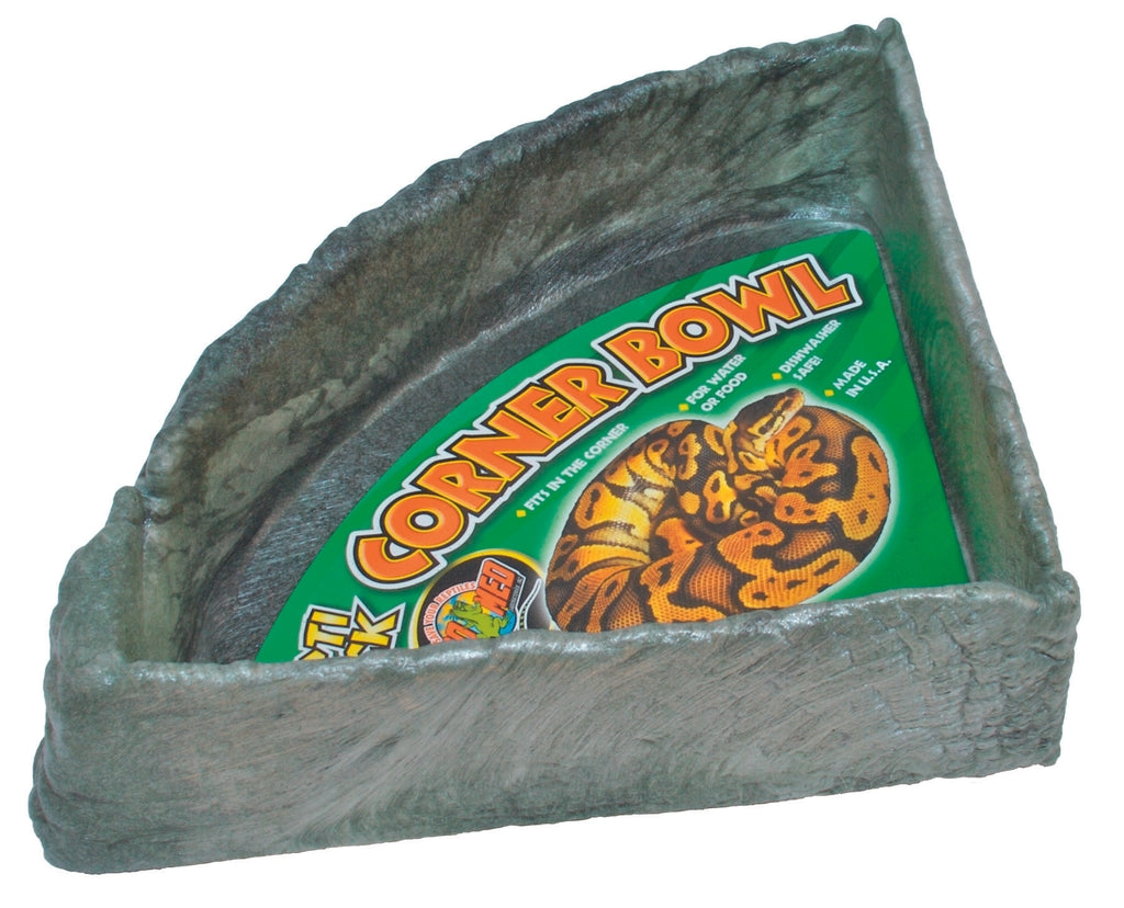 rincón repti rock