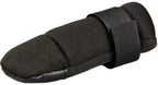 zapato